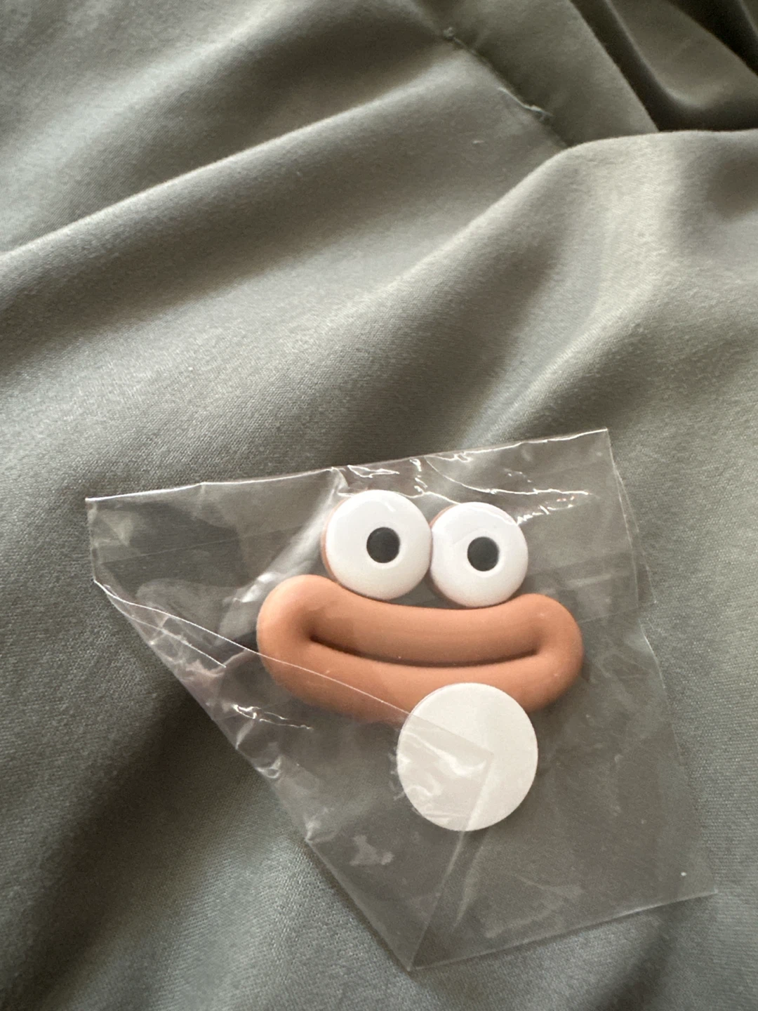 Funny Face Craft Supplies