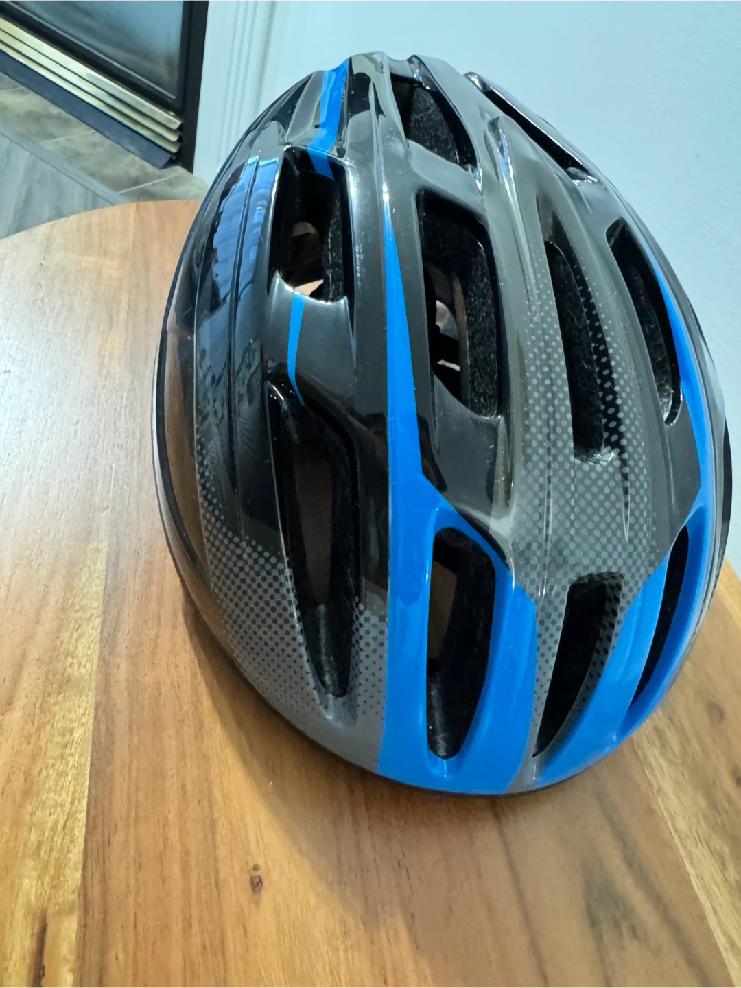 Supercycle Sports helmet/ biking helmet - photo 3