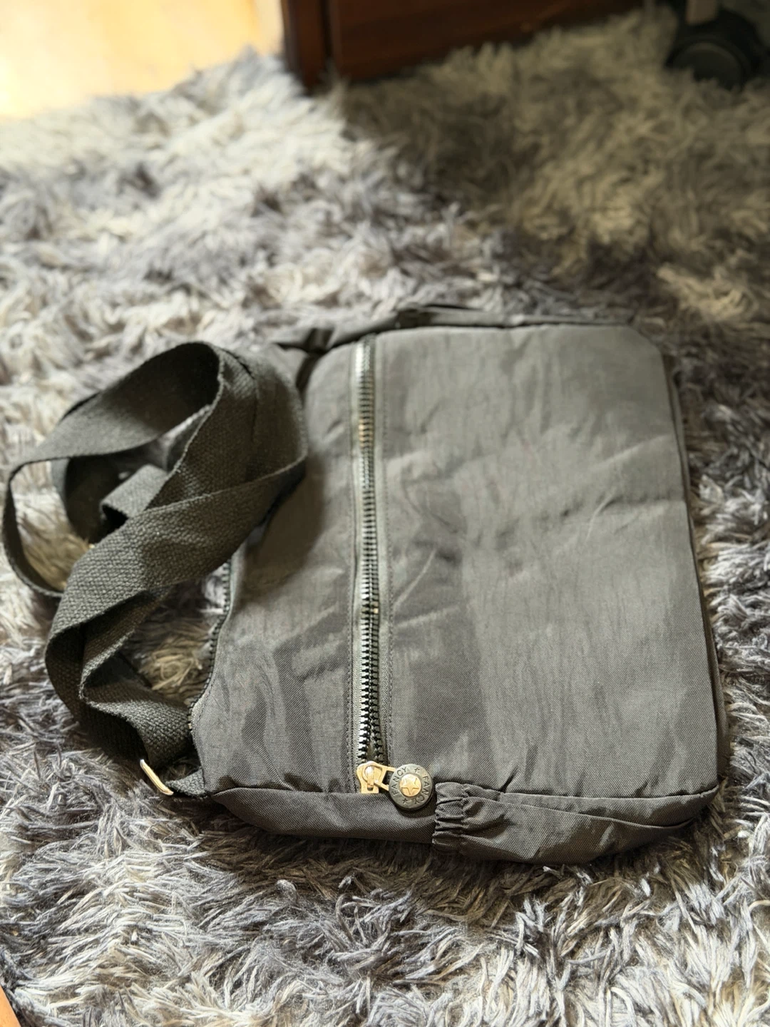 Kipling Crossbody Bag - photo 3