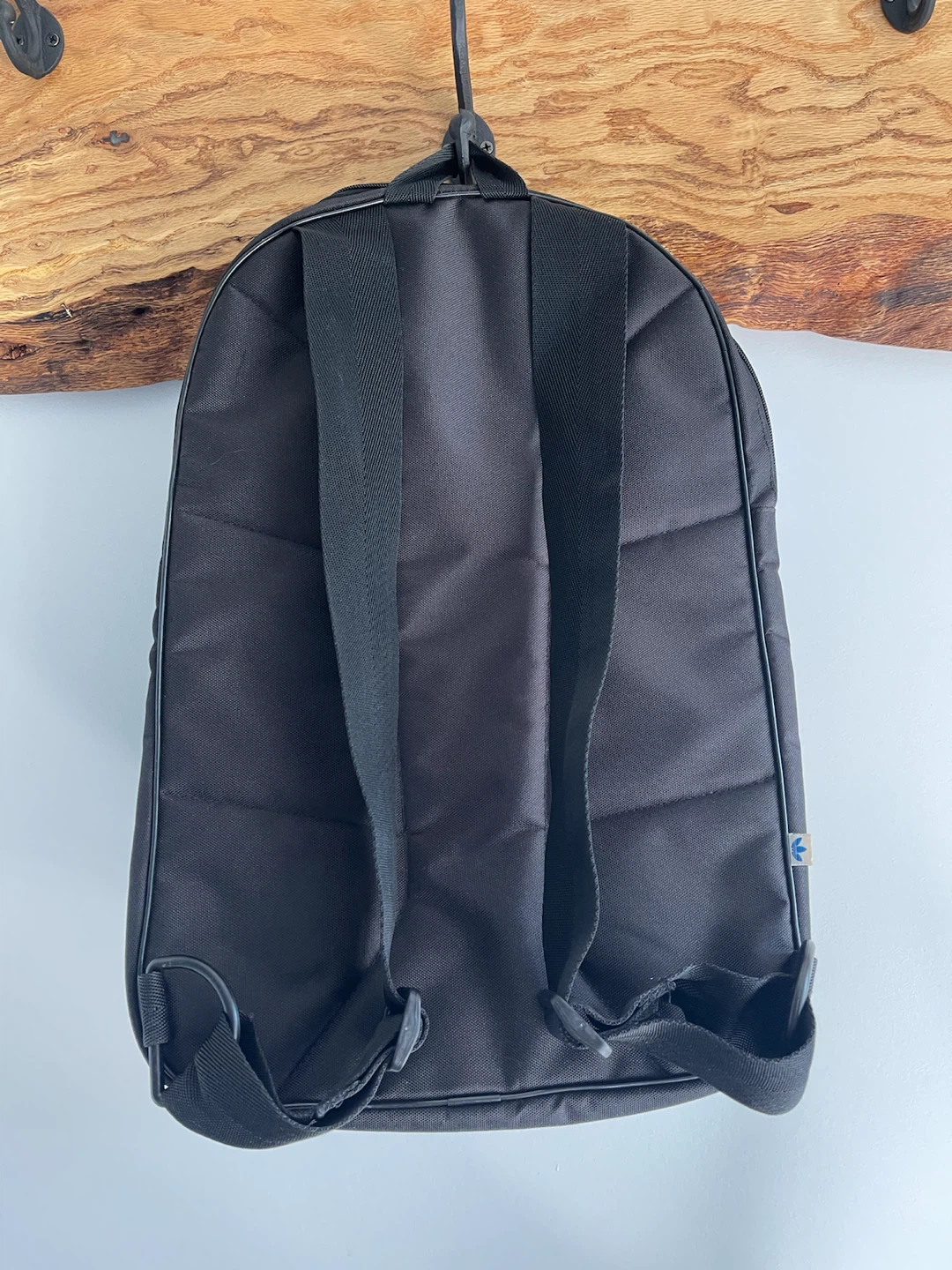 Adidas Backpack - Mountain Print - photo 2