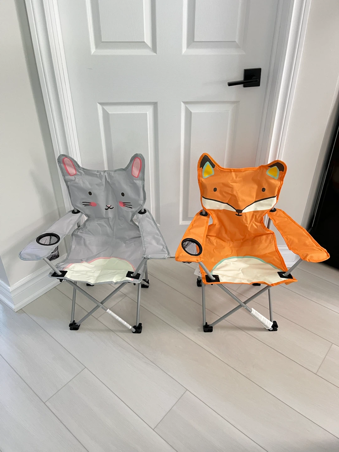 Cute Kids Chairs (new)