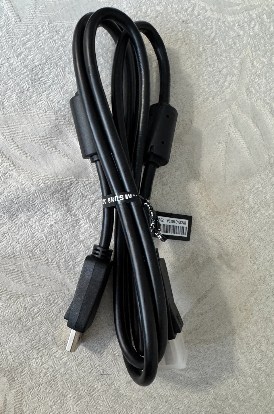 Brand new Display Port Cable