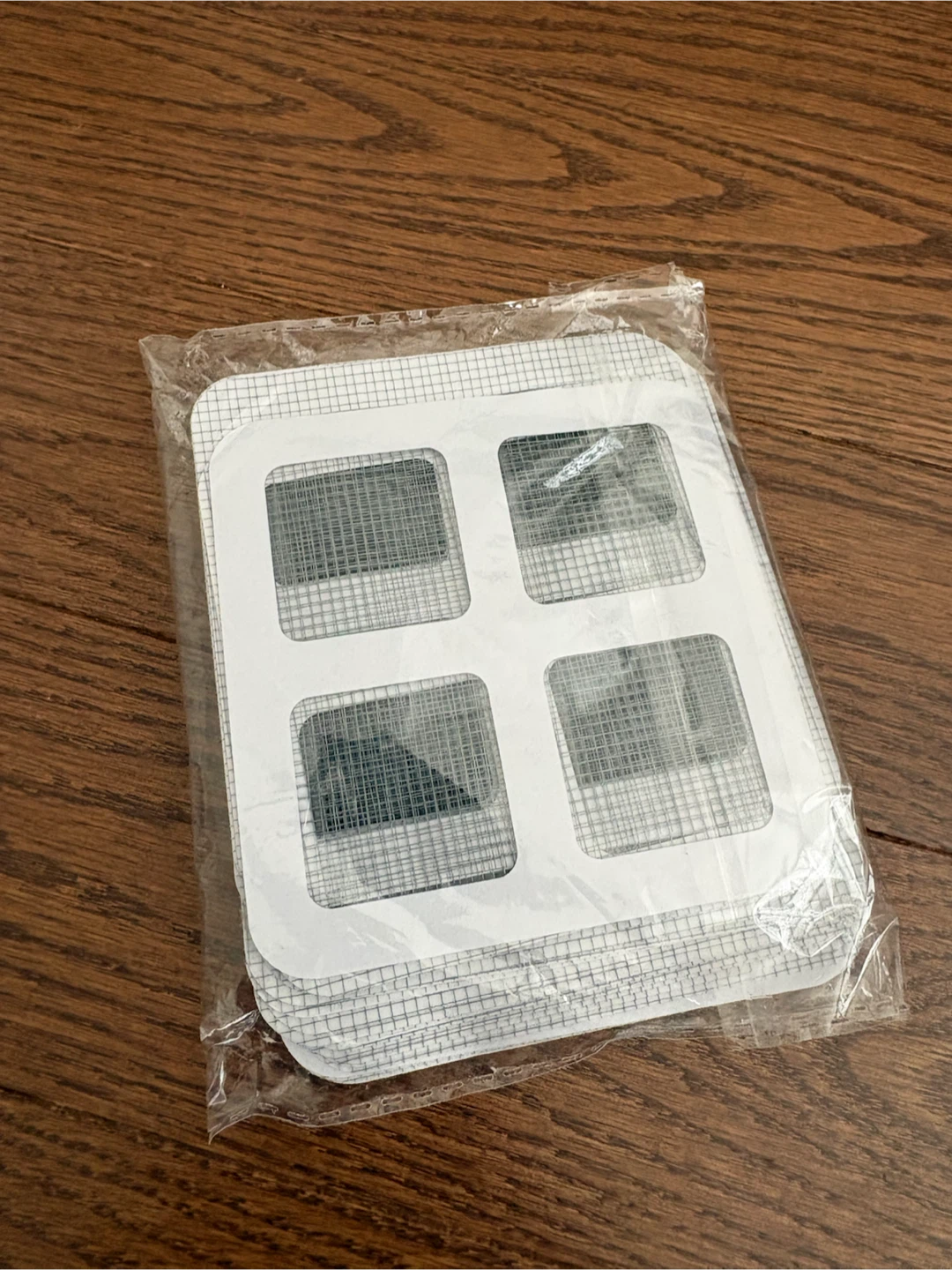 Disposable Shower Drain Hair Catchers - photo 2