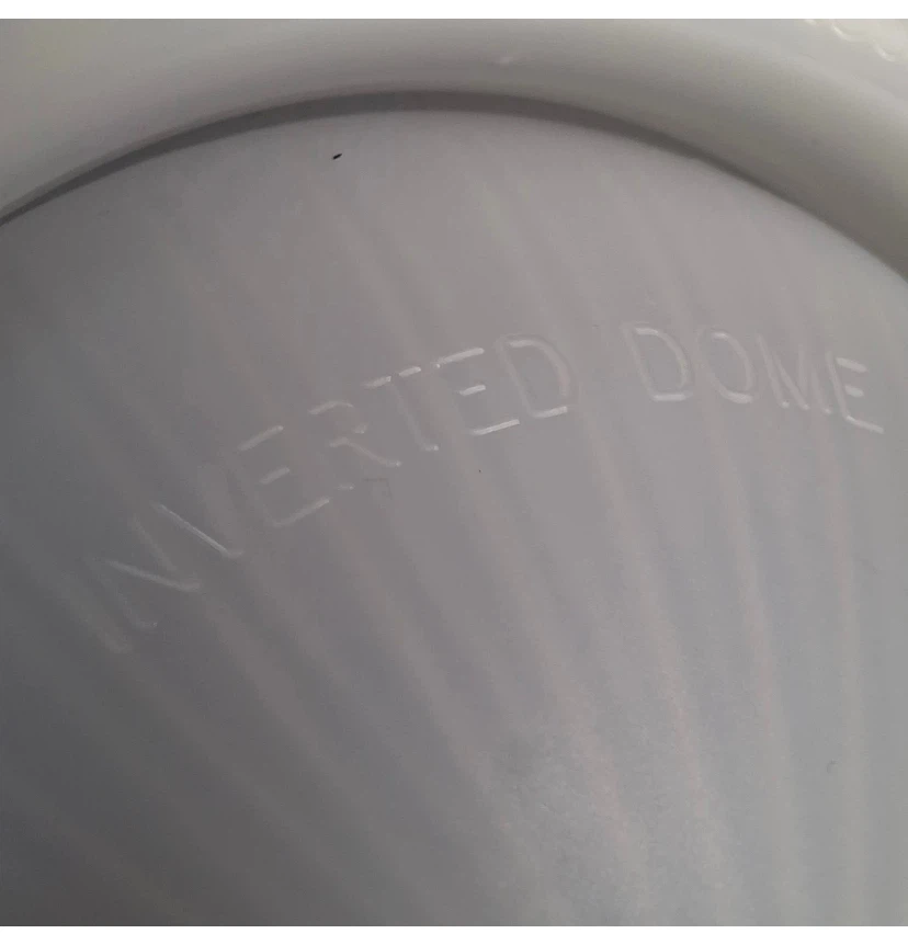 Gary Fong Inverted Photo Dome Diffuser - photo 2