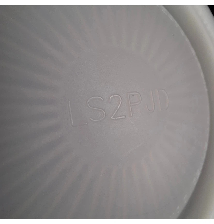 Gary Fong Inverted Photo Dome Diffuser - photo 3