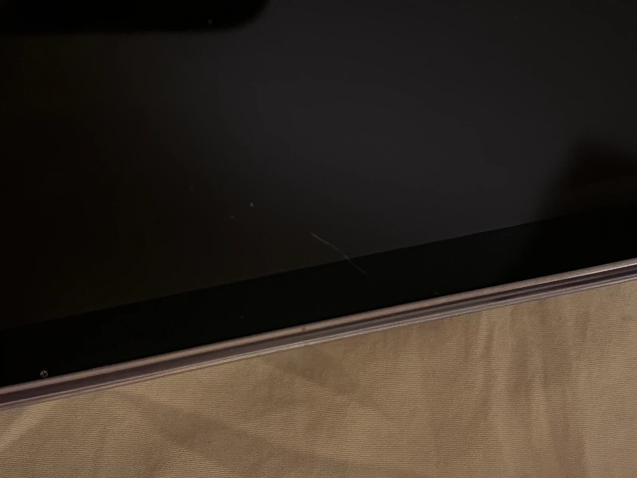 Apple IPad Mini 7th Gen - photo 2