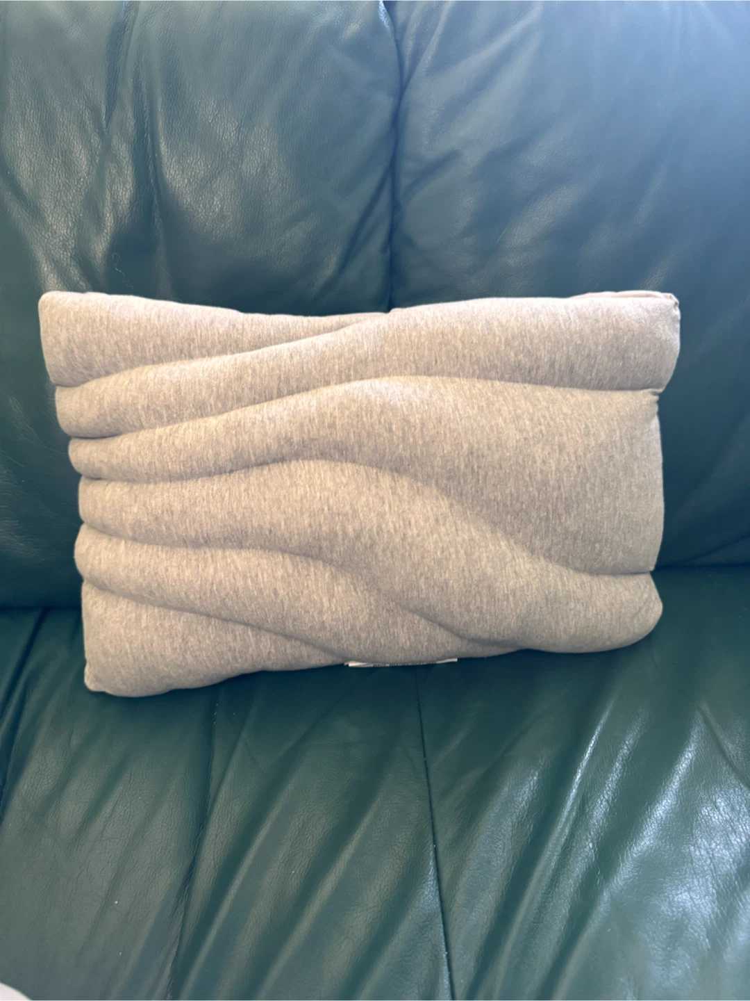 Room Essentials Decorative Pillow