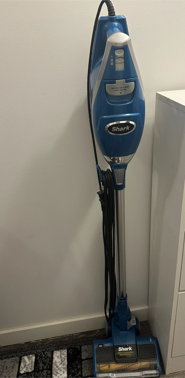 Shark Rocket Vacuum with Accessories - photo 3