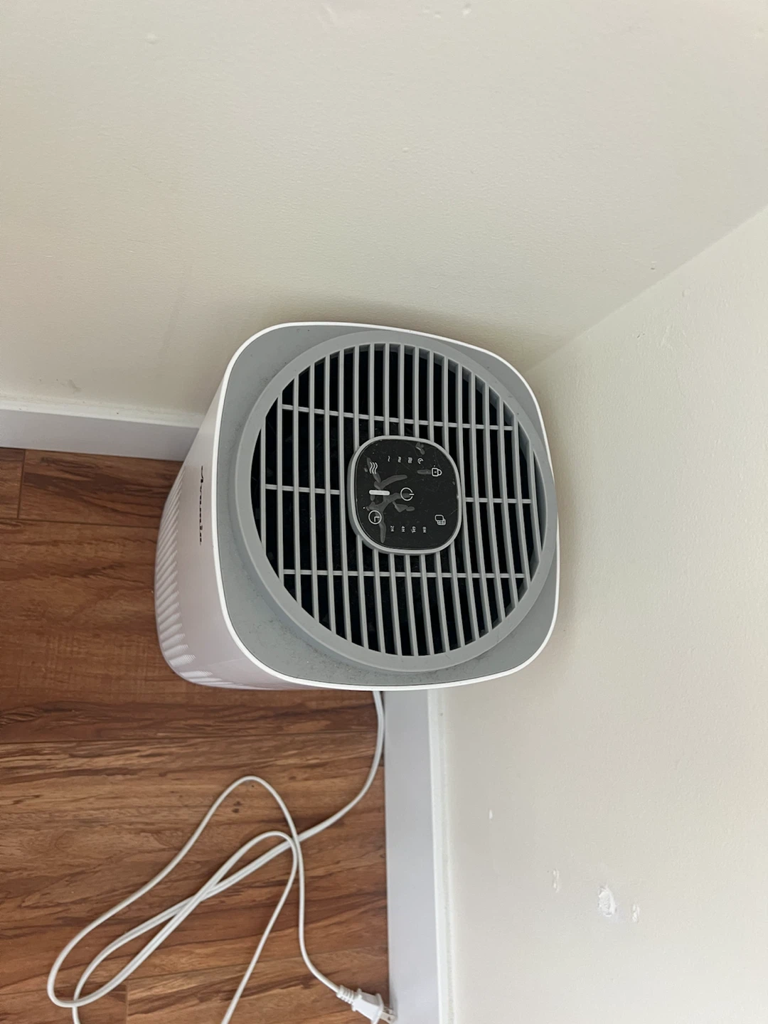 Aramia Air Purifier