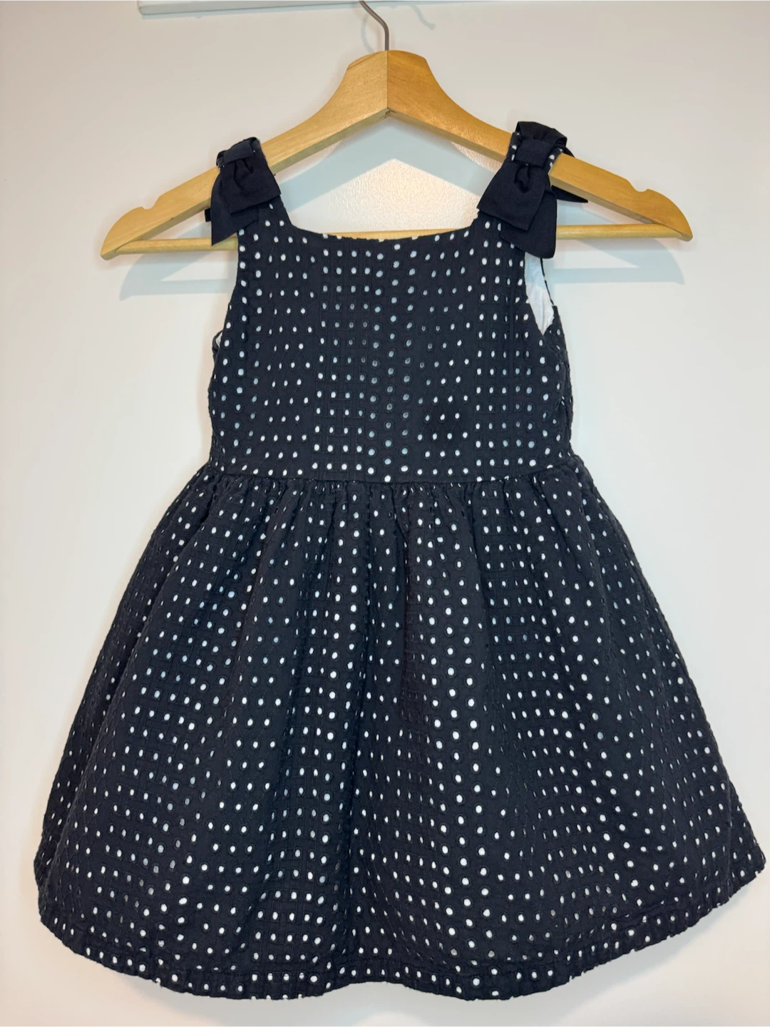 Janie and Jack Girls Size 5