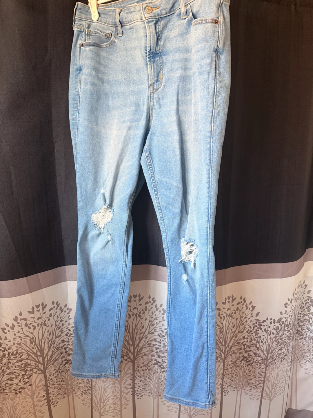 Old navy women’s jeans