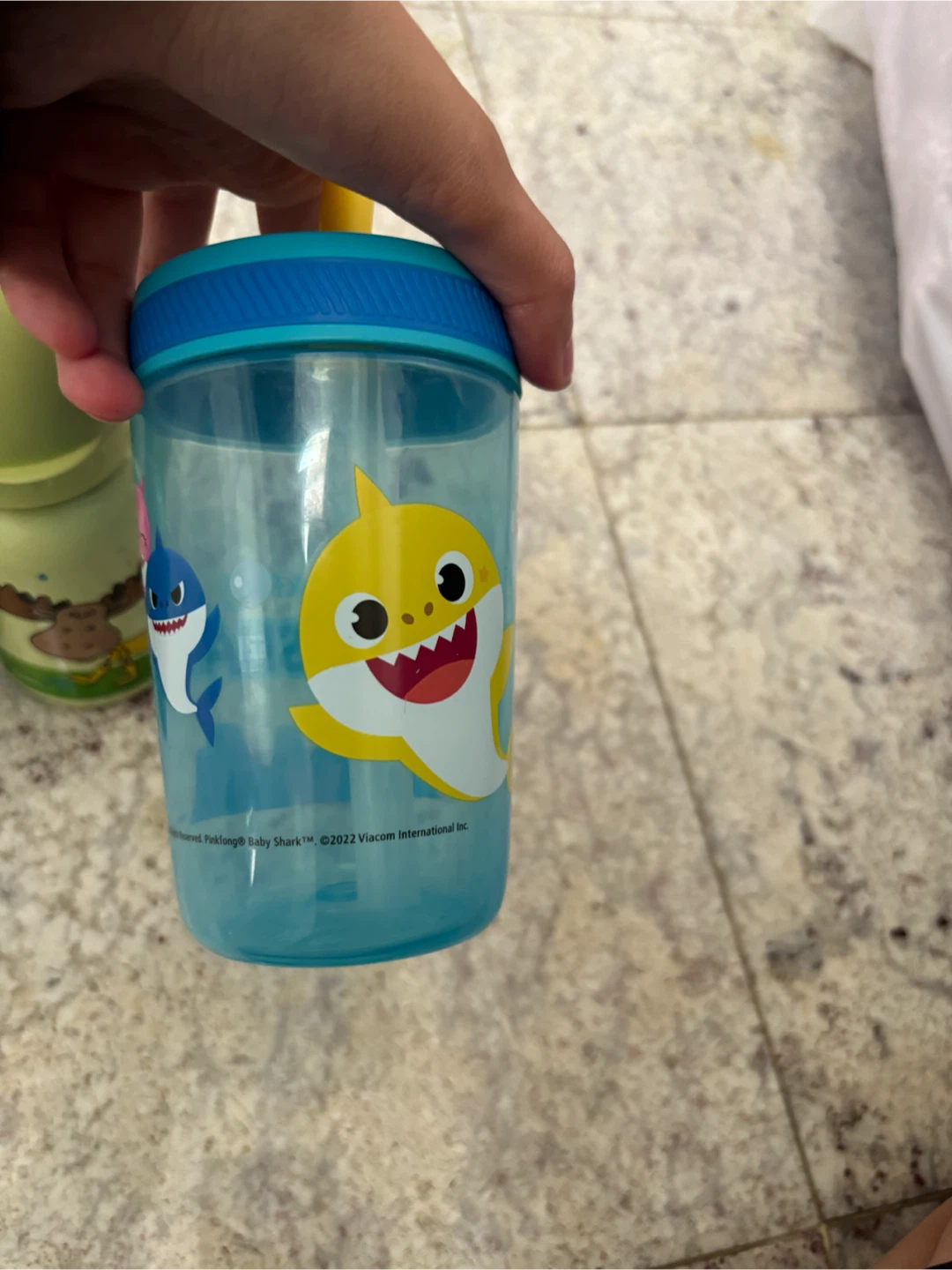 Multiple items need gone asap - photo 3