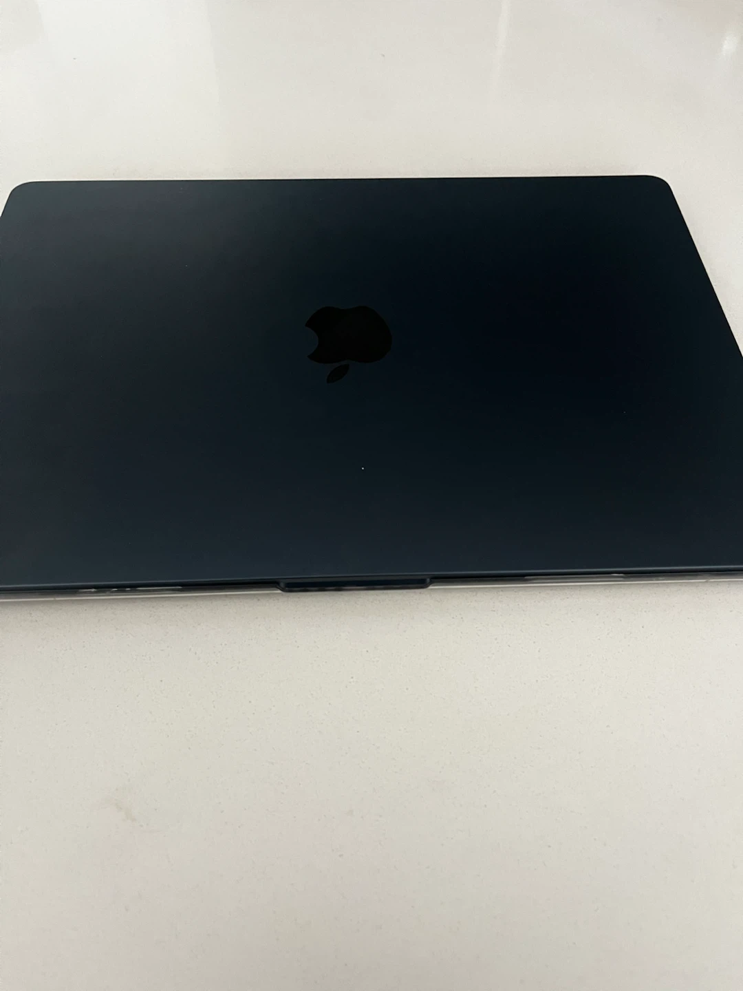 Apple MacBook Pro 16-inch - photo 2