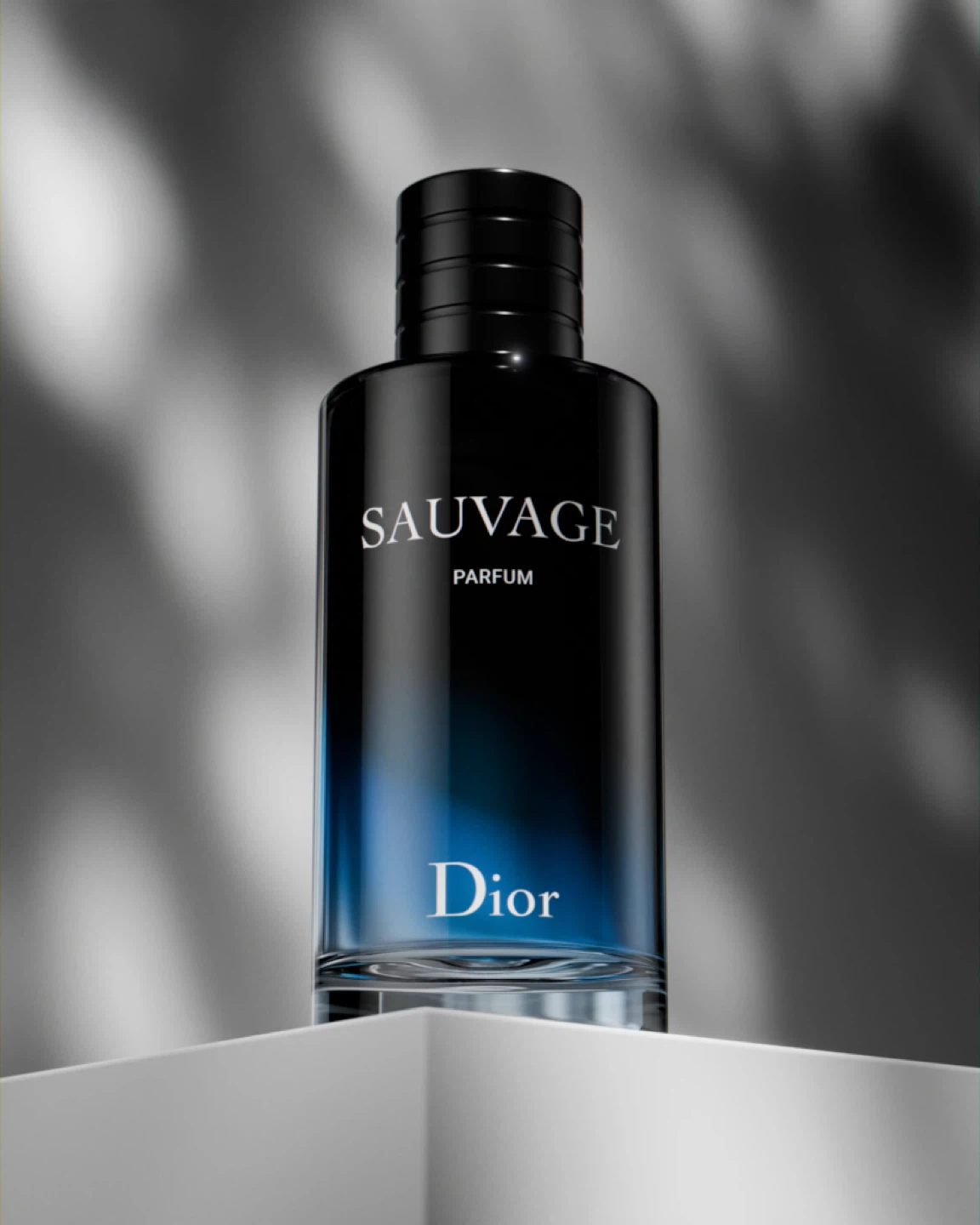 Dior Sauvage Elixir Parfum 60ml - photo 2