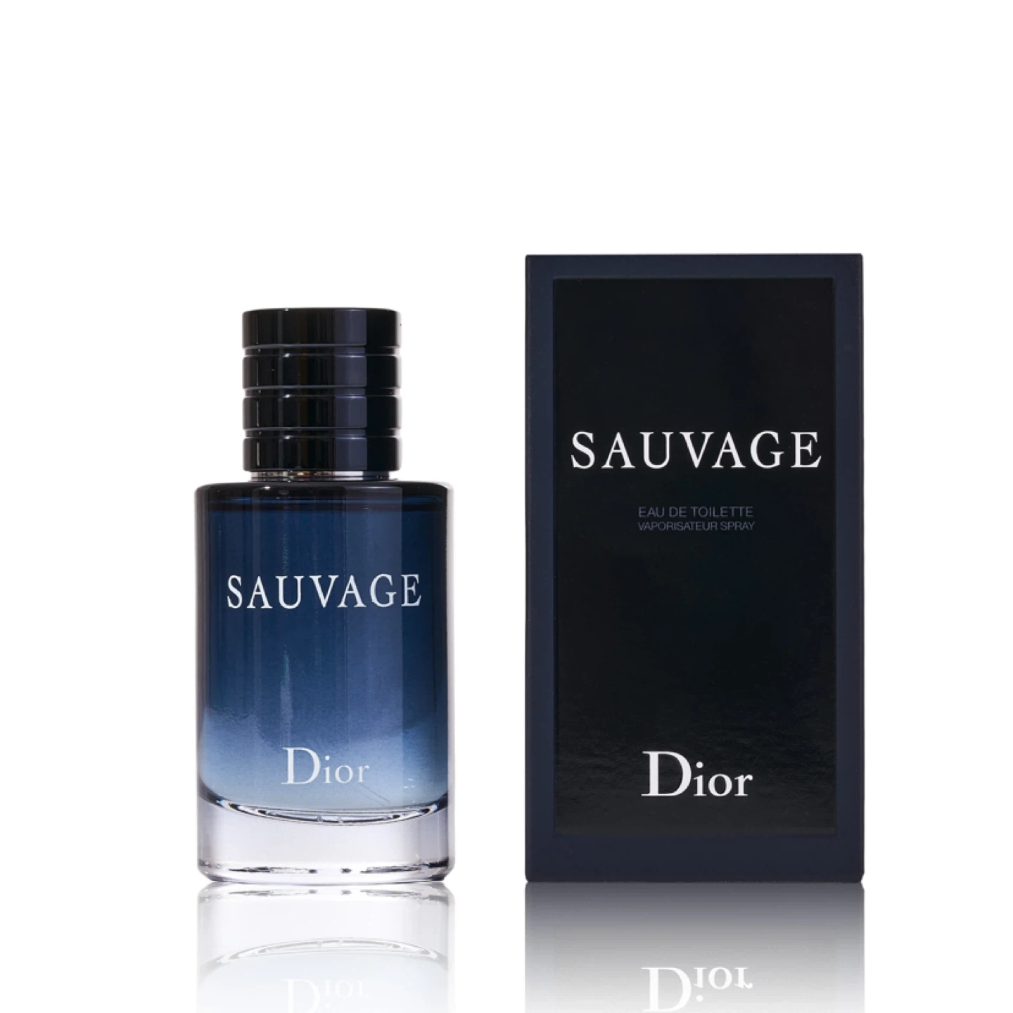 Dior Sauvage Elixir Parfum 60ml