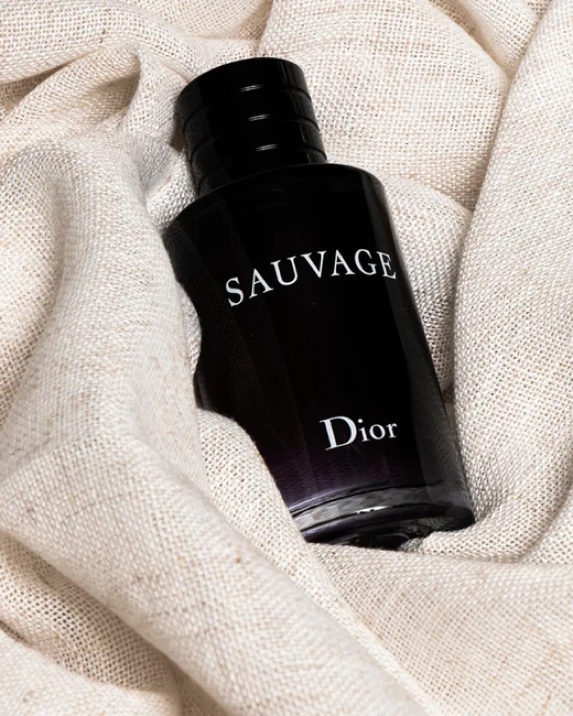 Dior Sauvage Elixir Parfum 60ml - photo 4