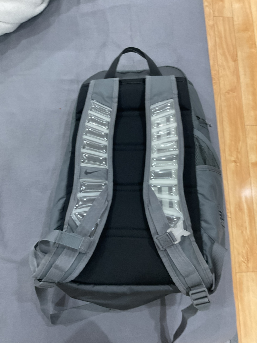 Nike Elite Backpack