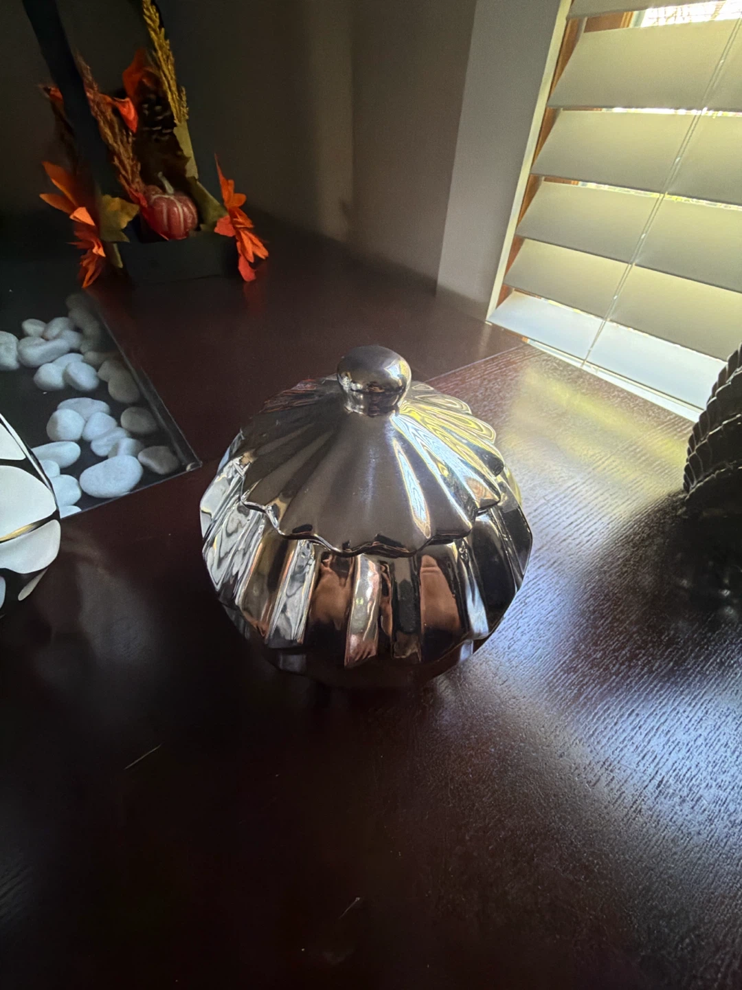 Decorative Vases Set - photo 4