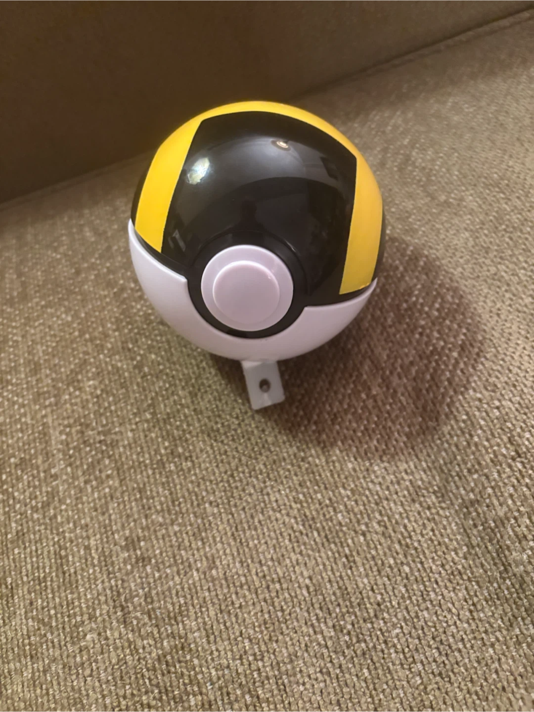 Pokemon Poké Ball Replica