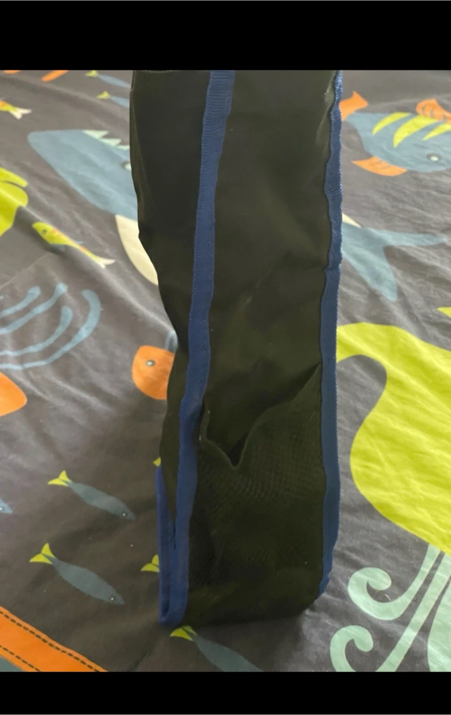Keep Canada Fishing Bag - photo 4