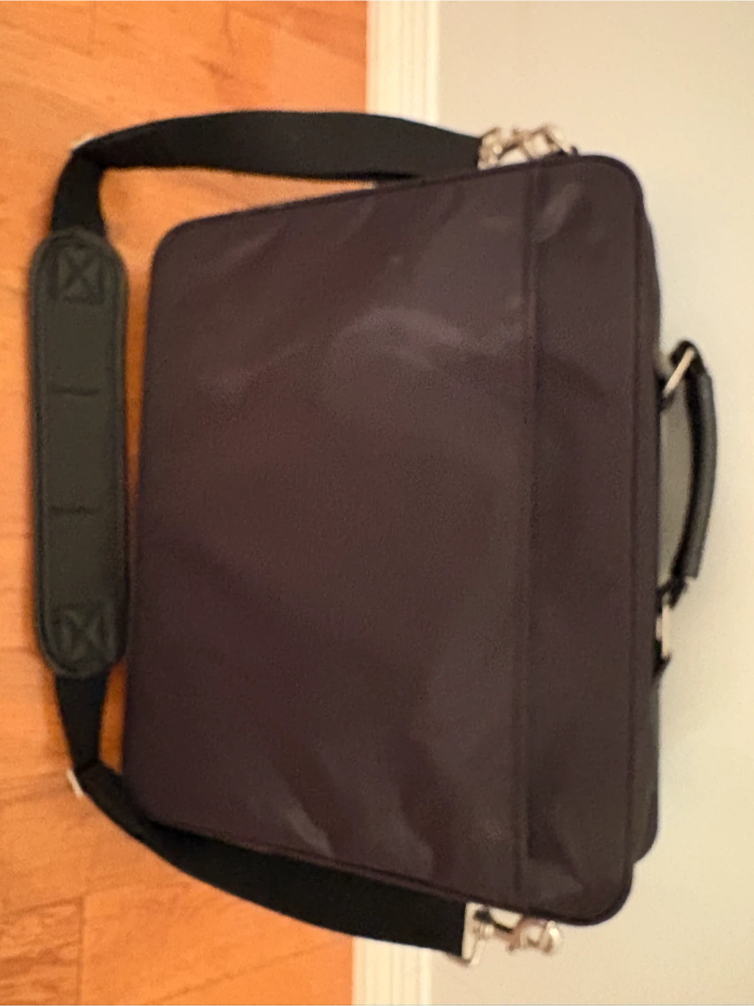 Targus Laptop Bag Briefcase - photo 2