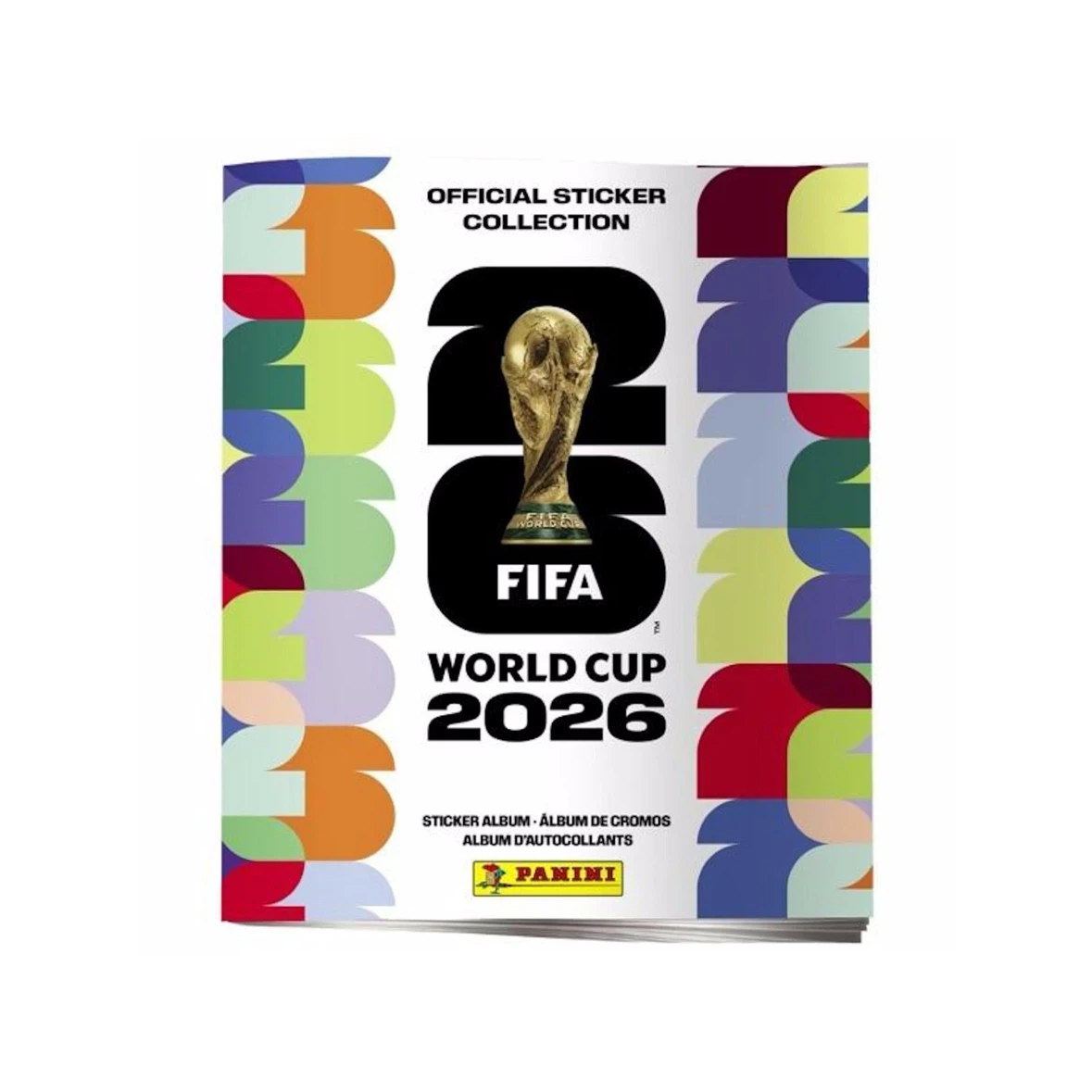 Looking for FIFA Panini stickers: TUR 12, SWE 10 and COL 14