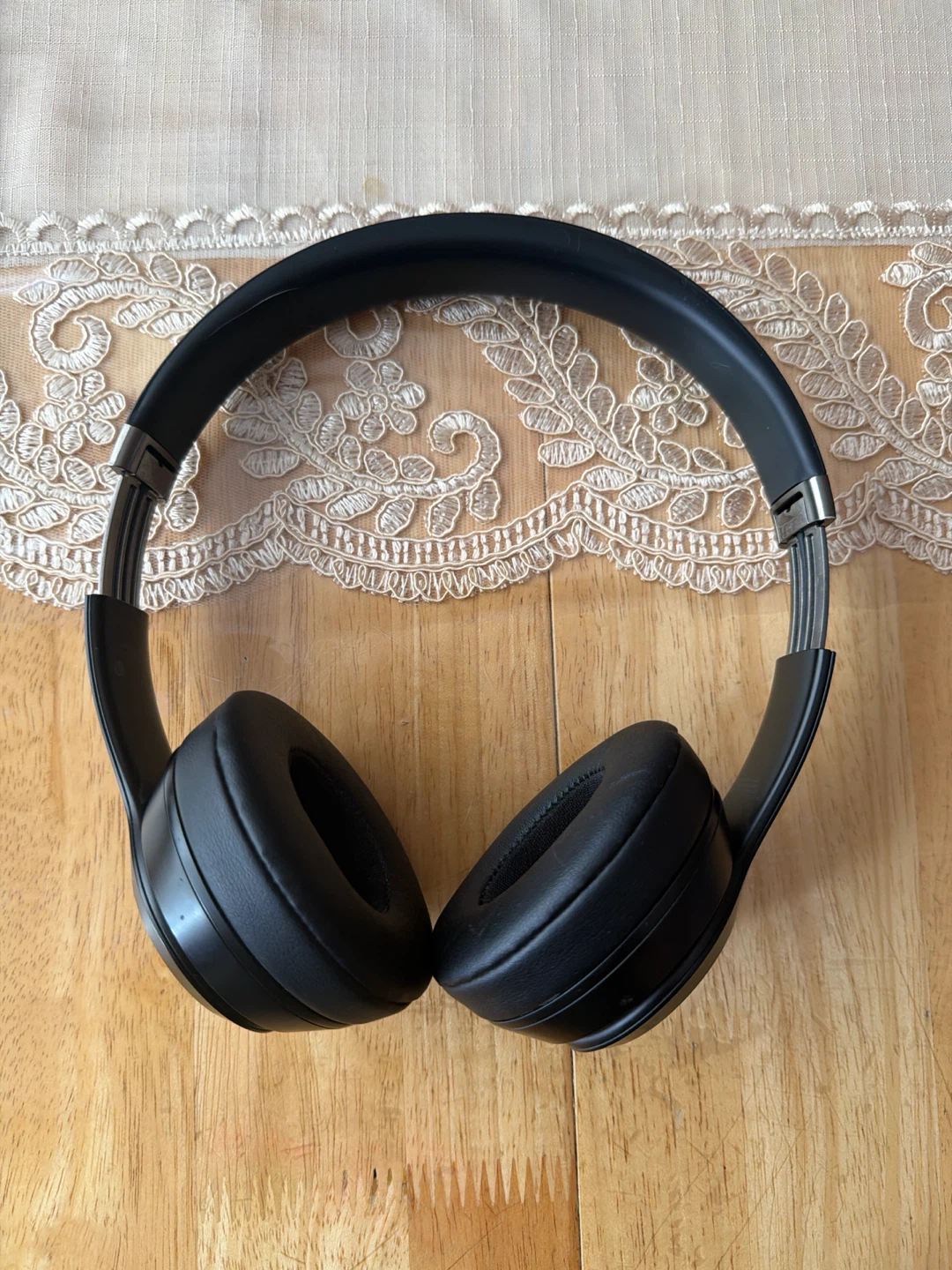 Beats Solo 4 CHECK DESCRIPTION - photo 2