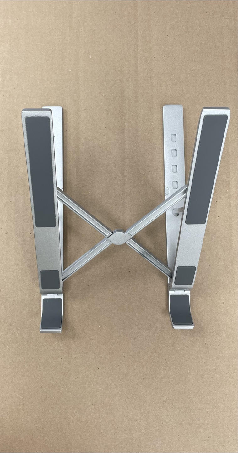 Adjustable Laptop Stand