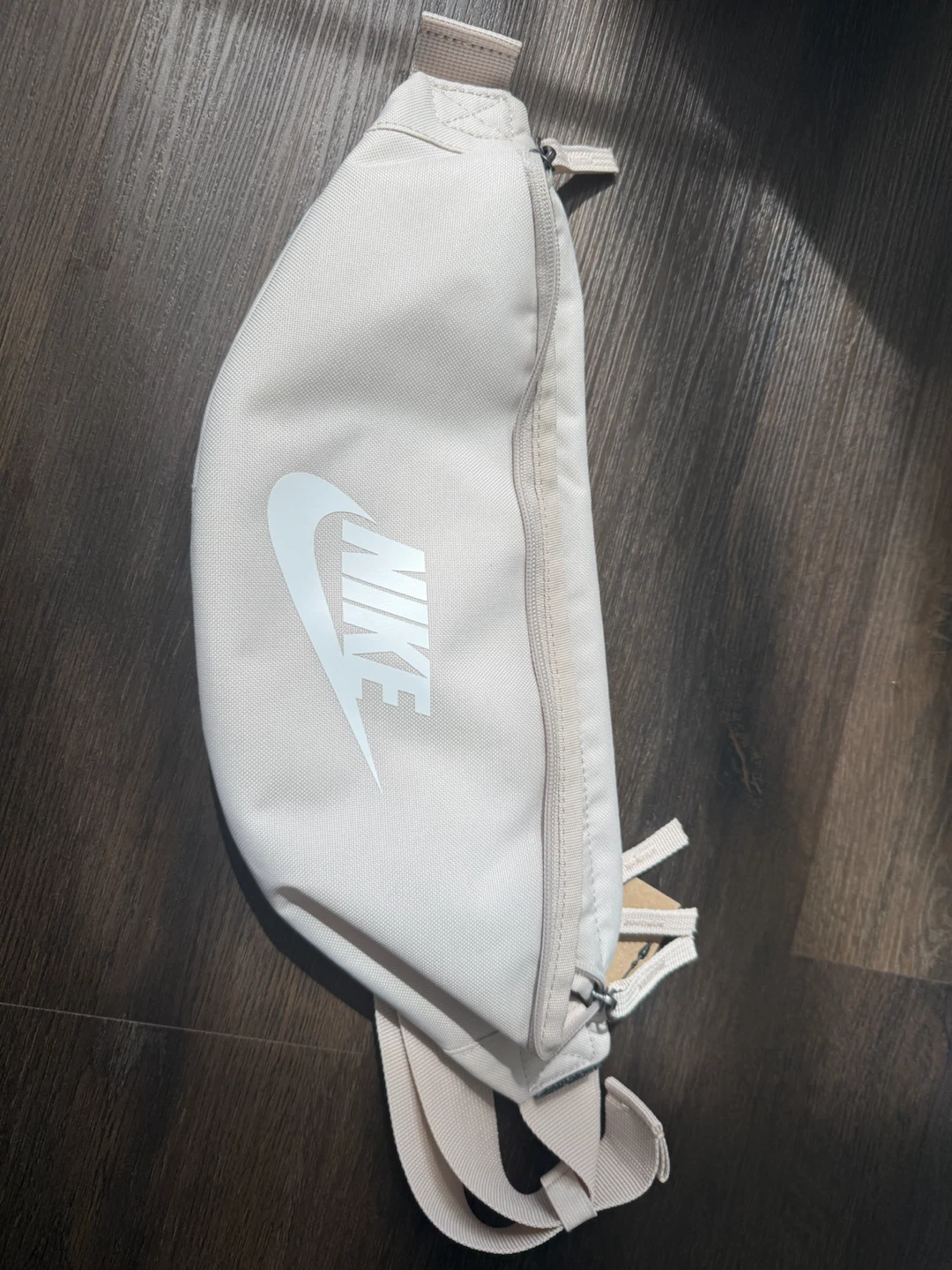 Nike Fanny Pack / Crossbody Bag