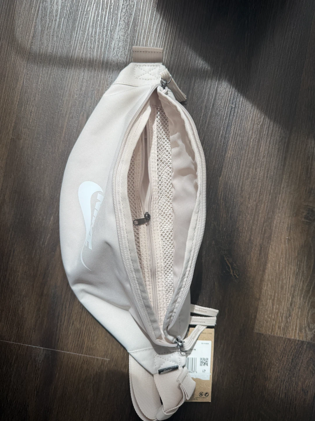 Nike Fanny Pack / Crossbody Bag - photo 3