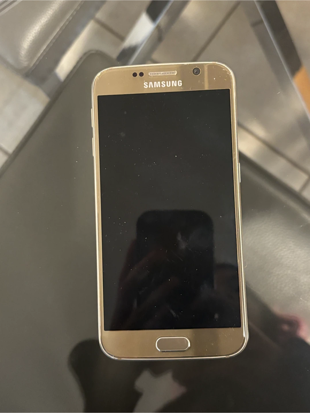 Phone items for sale - photo 2