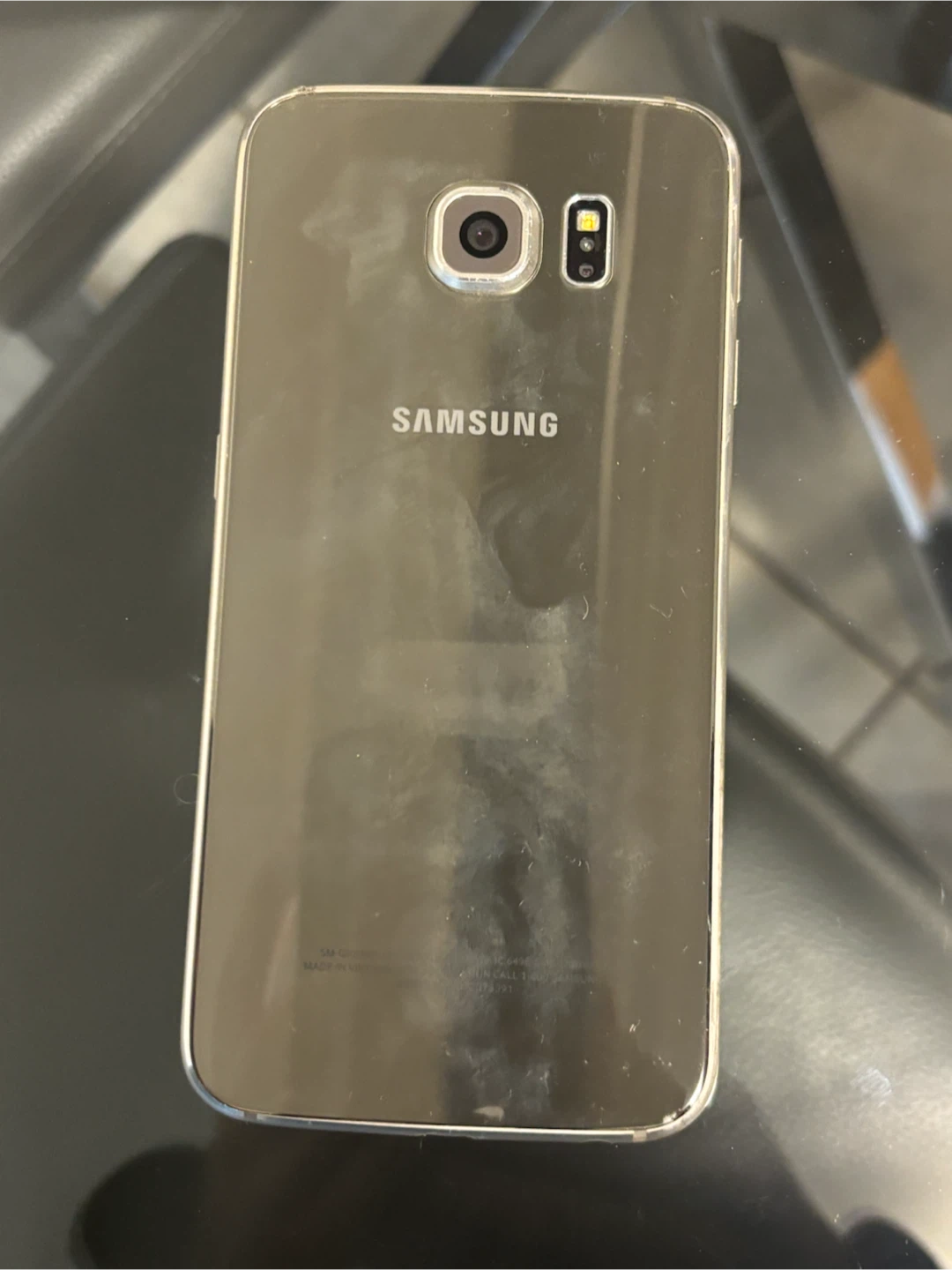 Phone items for sale - photo 3