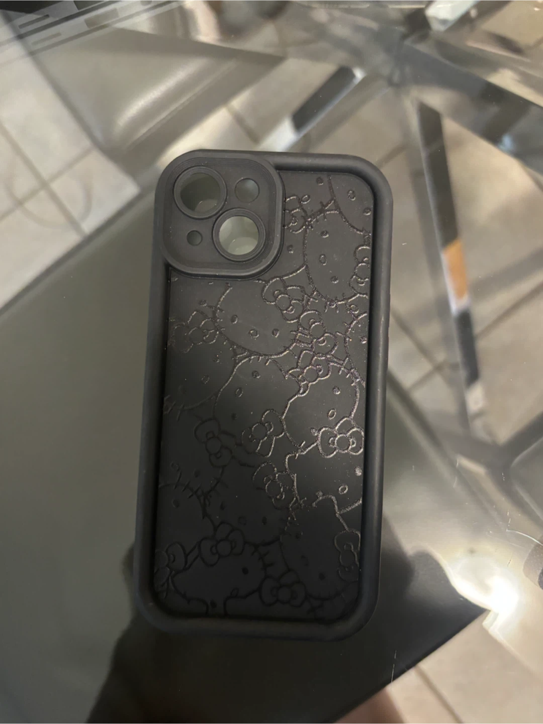 Phone items for sale - photo 4