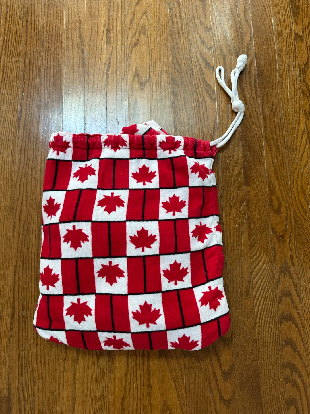 Oh Canada towels (2) 🇨🇦 ☀️ - photo 2