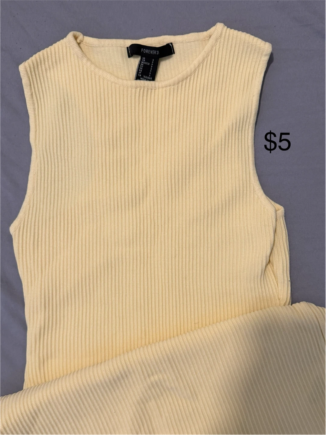 Closet clean out - Dresses! - photo 2