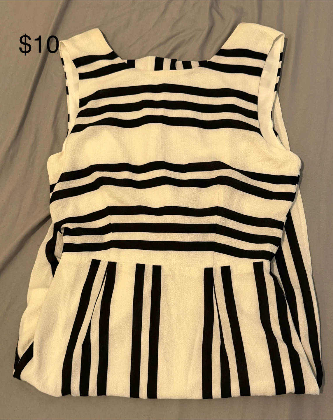 Closet clean out - Dresses! - photo 3