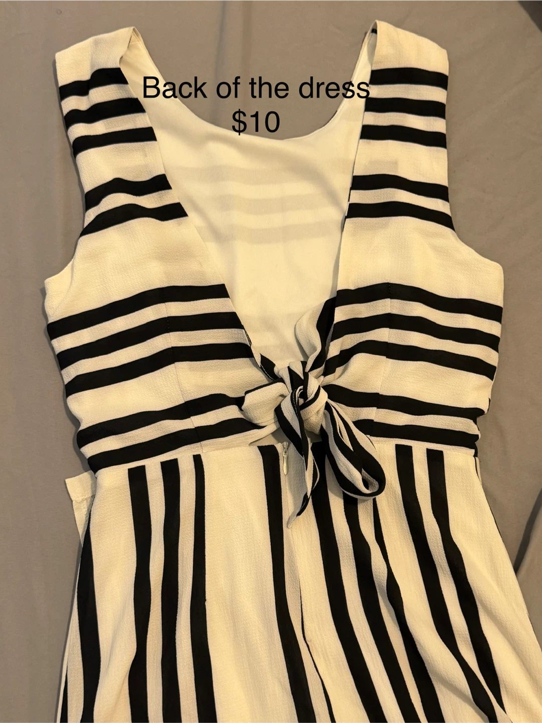 Closet clean out - Dresses! - photo 4