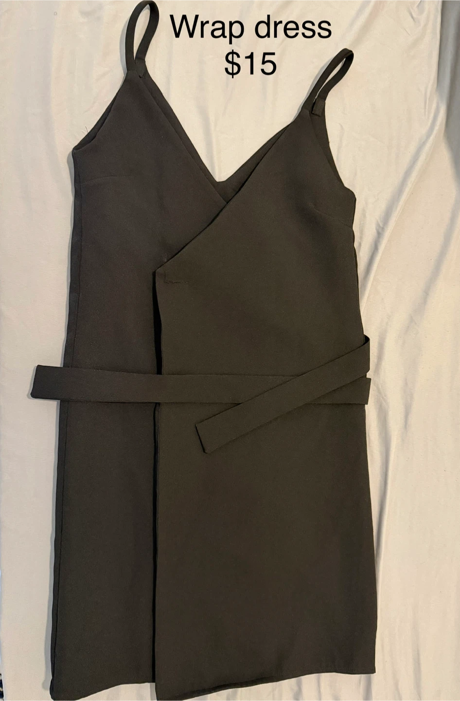 Closet clean out - Dresses! - photo 5