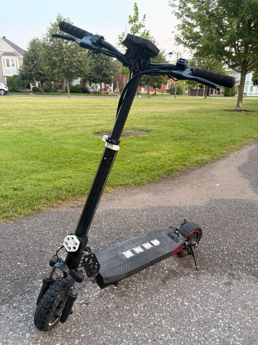 Ruitoo rt6