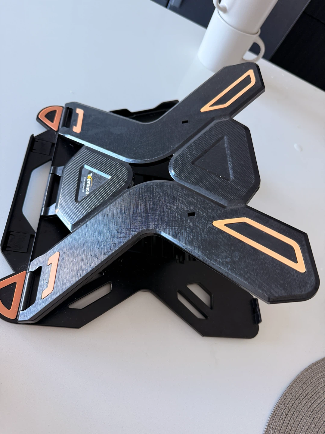 Laptop Stand