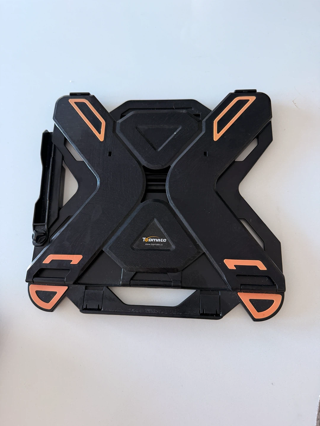 Laptop Stand - photo 3