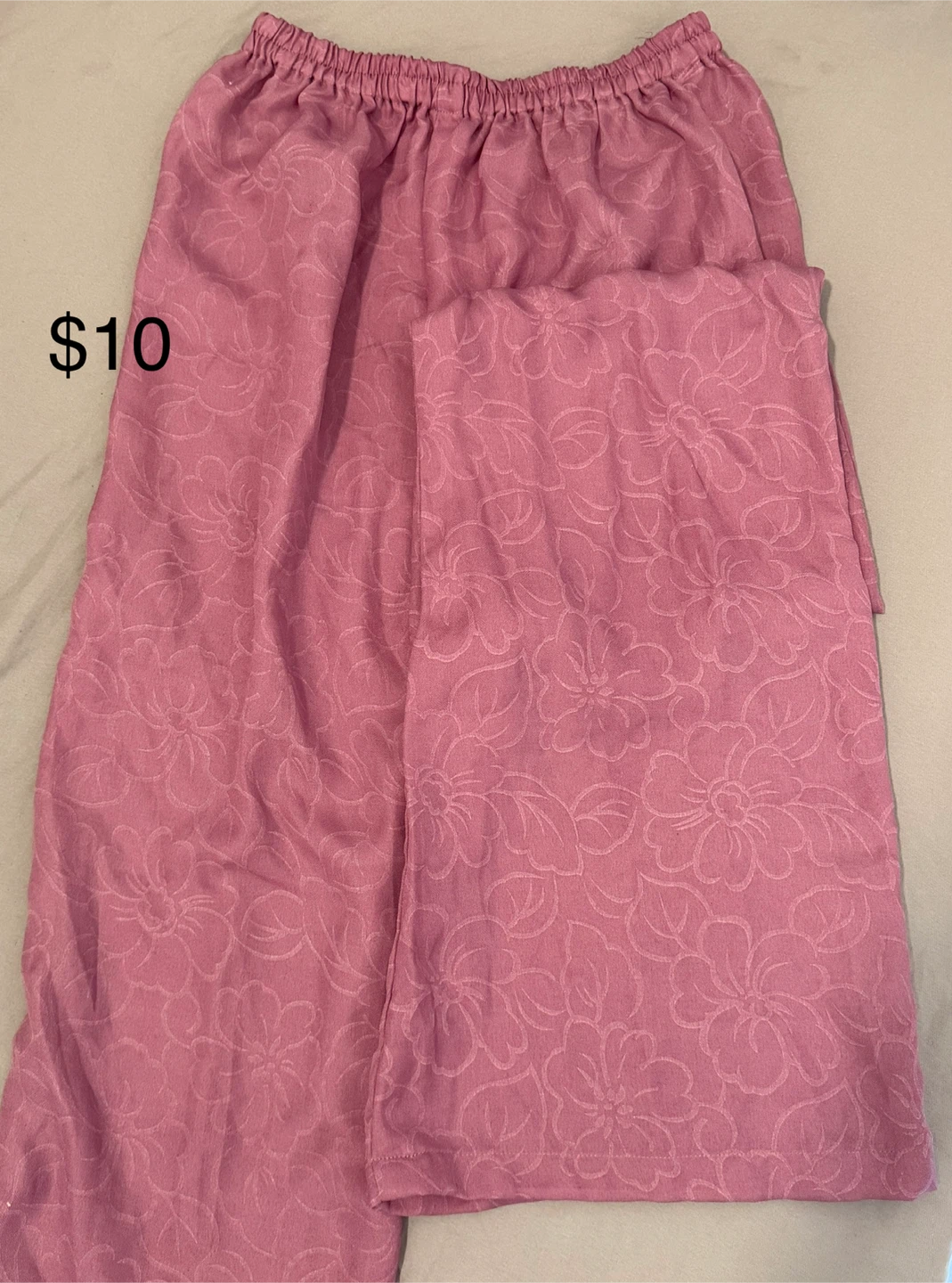 Closet clean out sale - women - photo 2