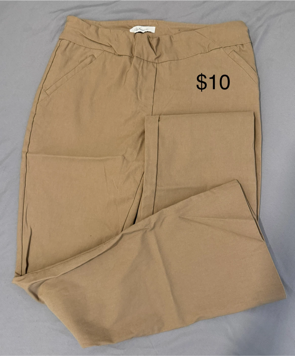 Closet clean out sale - women - photo 3