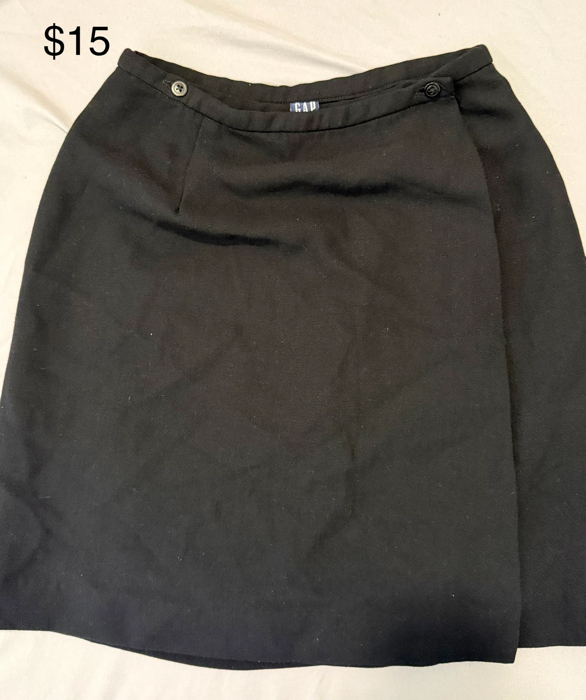 Closet clean out sale - women - photo 4
