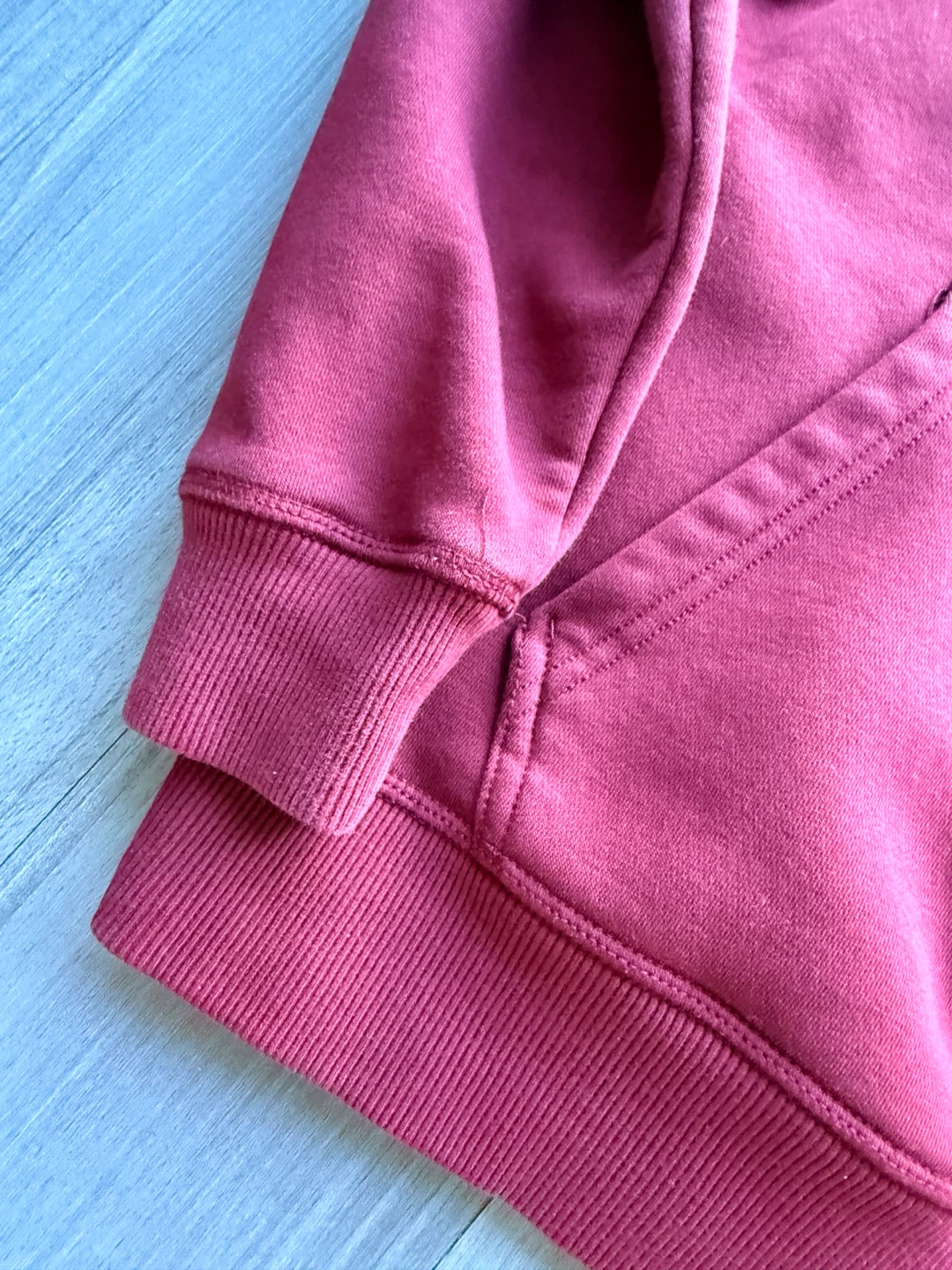 Tommy Hilfiger Hoodie and Sweatpants Set - photo 3