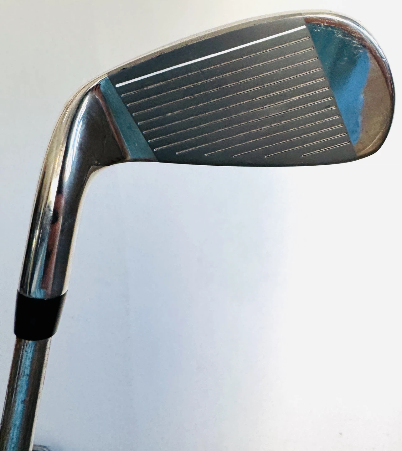 Tour Edition Golf Club size 6 & 7 ($45/ Each) - photo 3