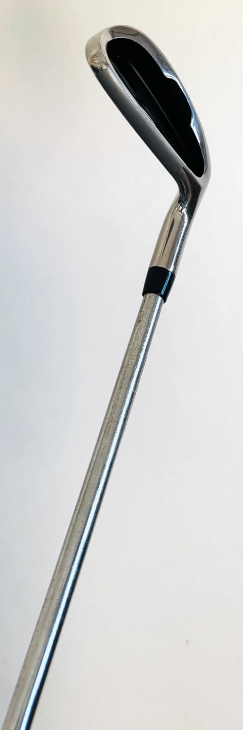 Tour Edition Golf Club size 6 & 7 ($45/ Each) - photo 5