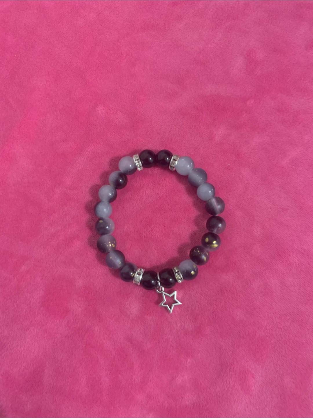 💖 Cute Handmade Beaded Bracelets ✨ - photo 5