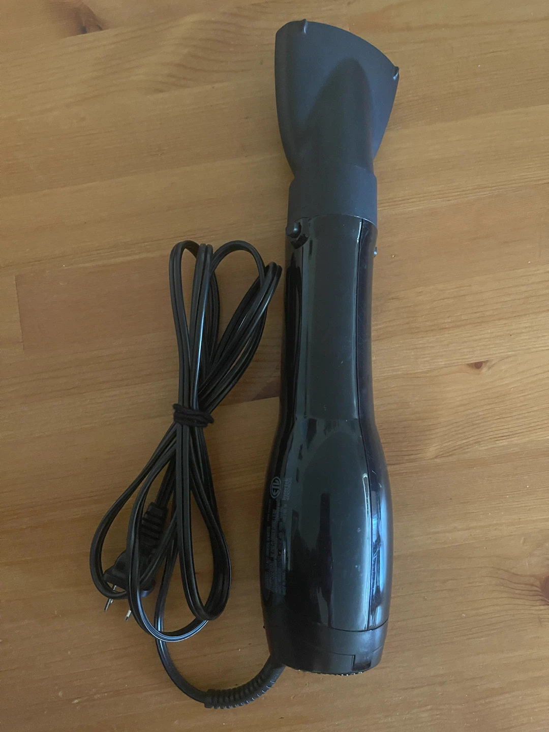 The Knot Dr. All-in-One Styling Tool - photo 2