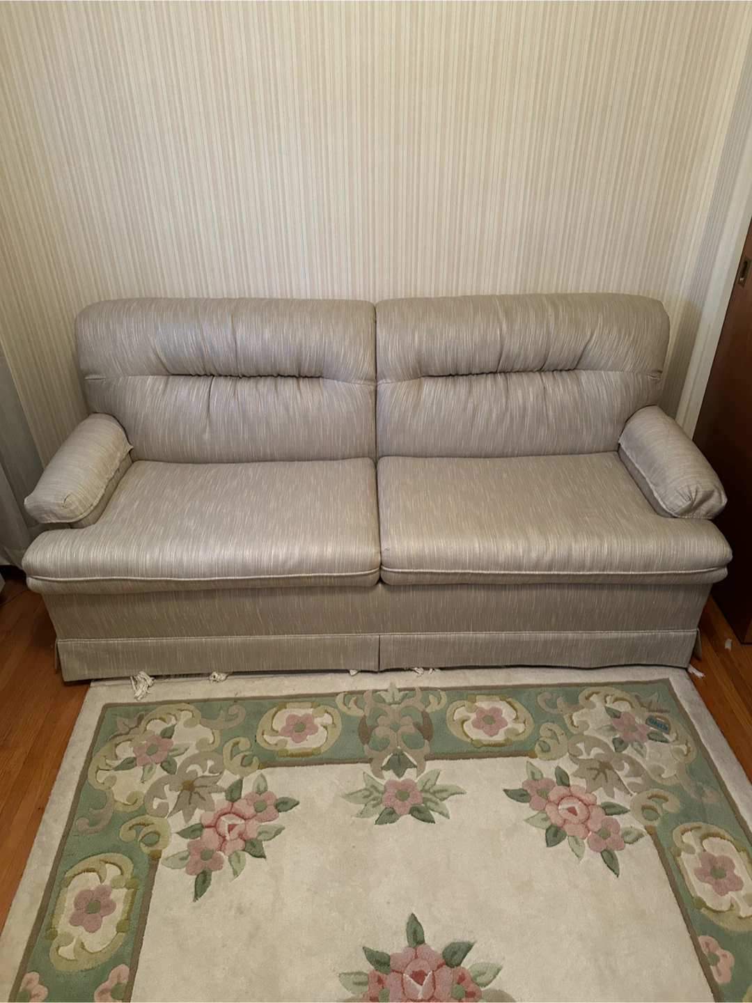 Sofa Bed